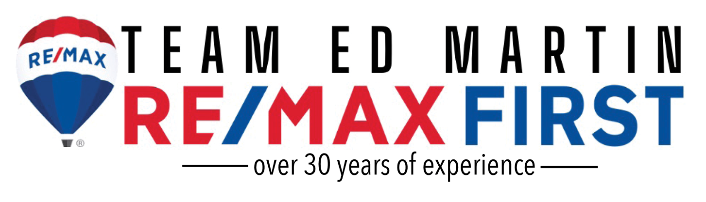 RE/MAX